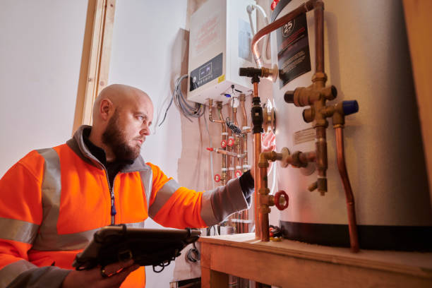 Best Best Plumbers Near Me  in Selma, NC
