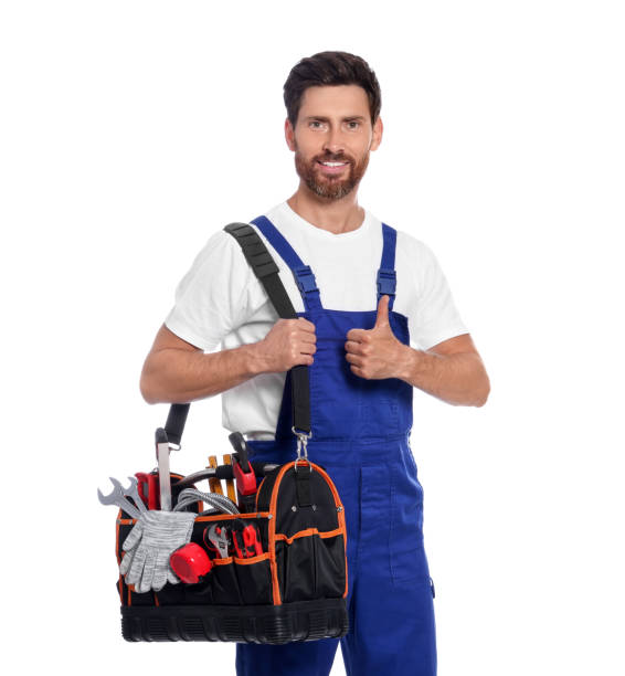 Best Boilers & Radiators  in Selma, NC