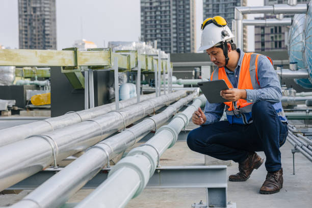 Best Plumbing Services Near Me  in Selma, NC