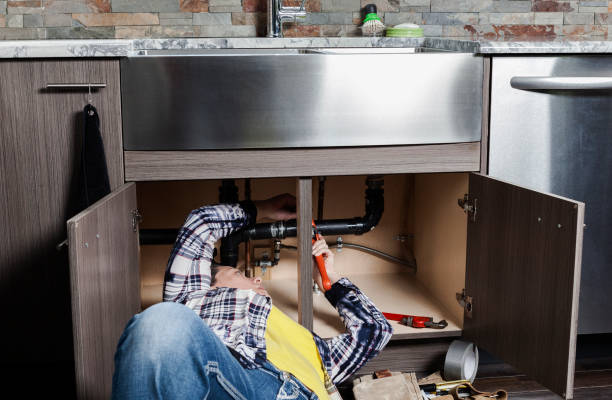 Best Affordable Plumber Near Me  in Selma, NC