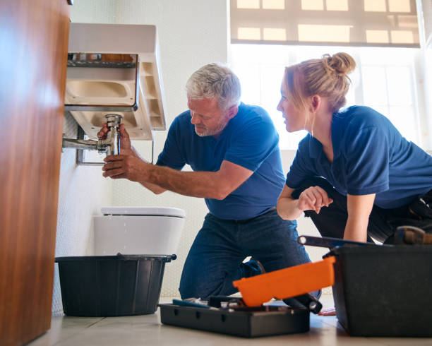 Best Sewer Cleaning Services  in Selma, NC
