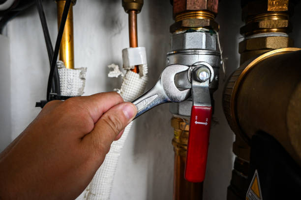Best Toilet Repair Services  in Selma, NC